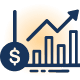 retorno de inversion con seo